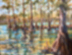 River Muse