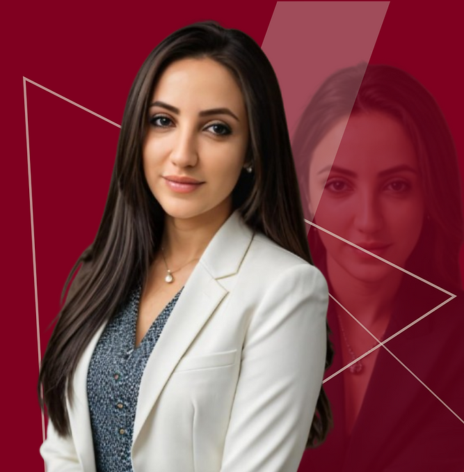 Untitled design (1).png