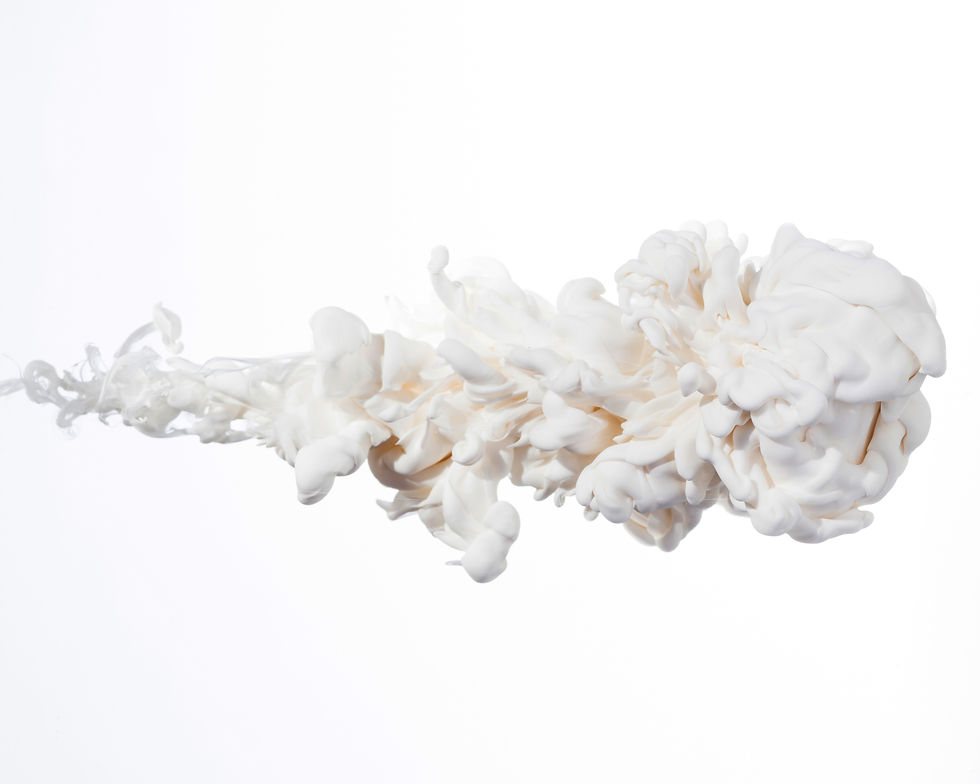 IMG_3232 (1)_edited.jpg