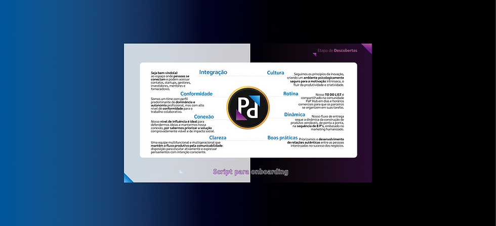 Port P a P LP 1 (47).png