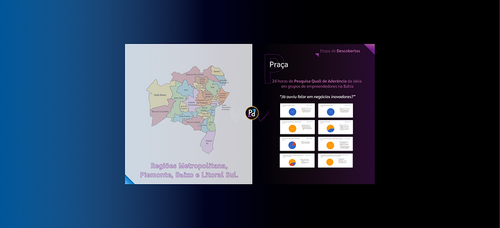 Port P a P LP 1 (40).png