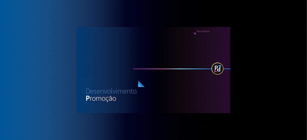 Port P a P LP 1 (67).png