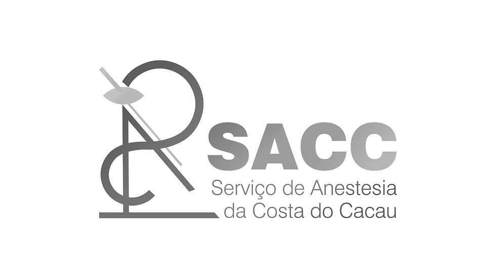 Inovação logo SACC.png
