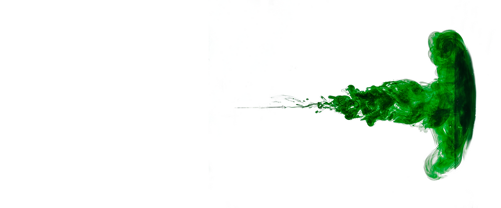 Inovação Desenvolvimento.png