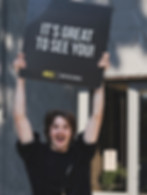 513488570_18097045450586812_1961105789003112015_n.jpg