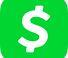 Square_Cash_app_logo.png