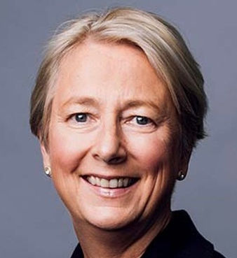 Maria Dempsey.jpeg