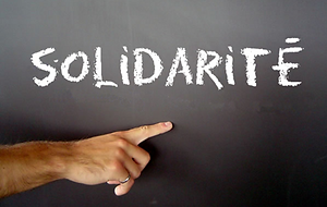 Solidarité.png