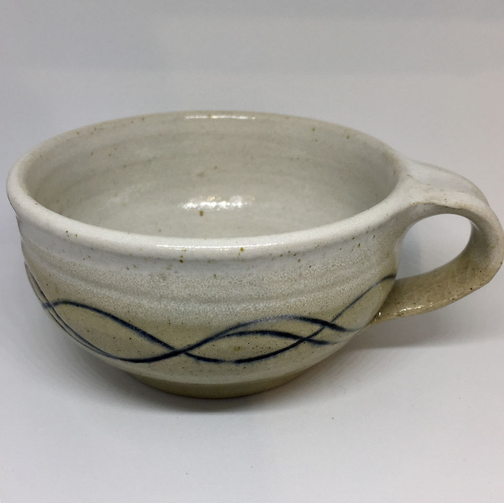 Thumbnail: Mugs