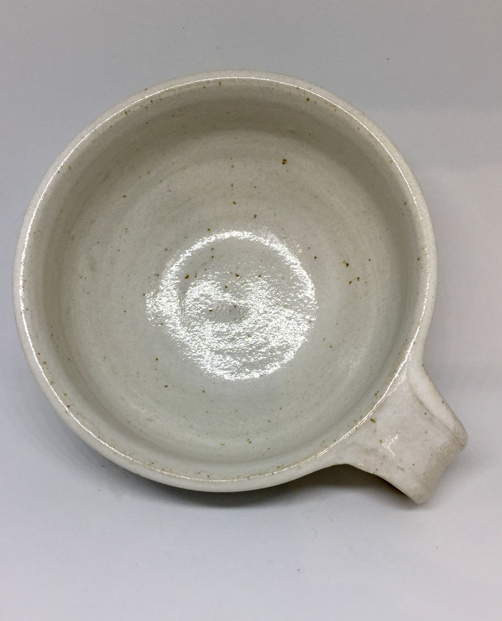 Thumbnail: Mugs