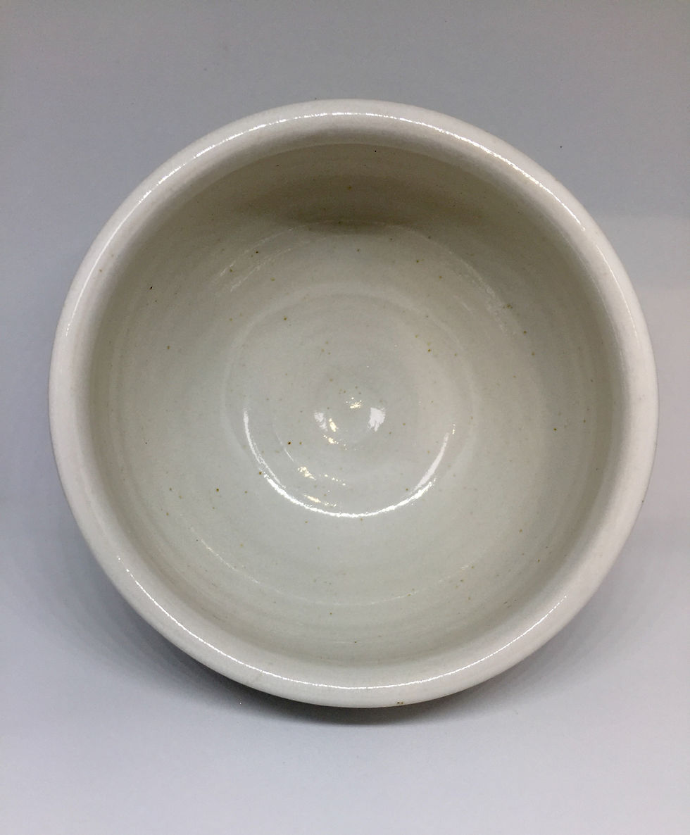 Thumbnail: small bowls 