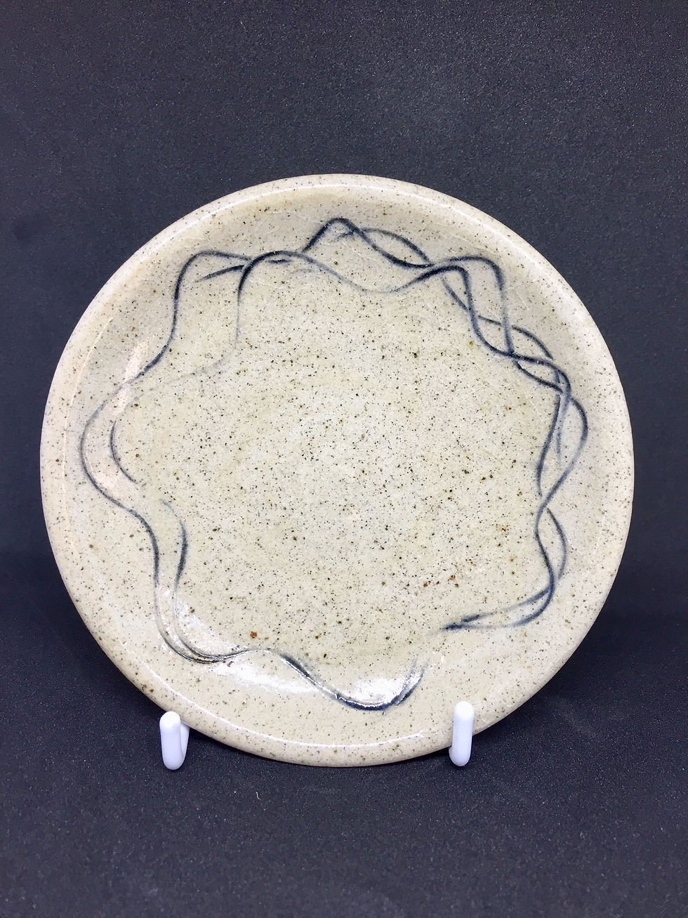 Thumbnail: Plates 