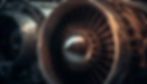 metallic-propeller-turning-inside-modern-airplane-engine-generated-by-ai.jpg