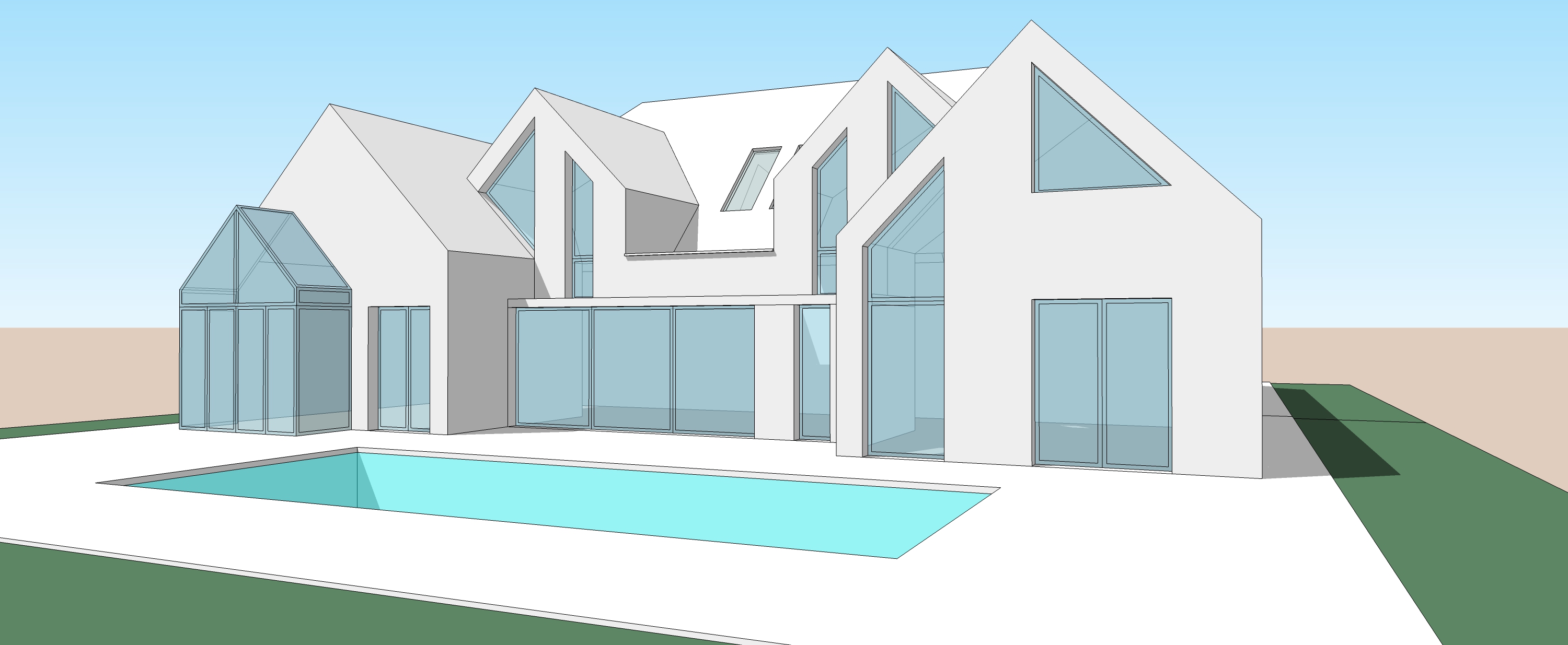 a placeholder image.