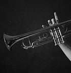 Trumpet