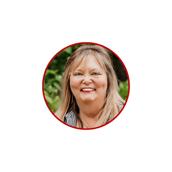 Kathy Kasunich