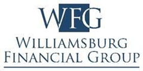 Will FInancial GRoup.jpg