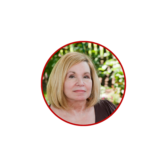 Karen Batshaw