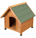 PTC001 Dog Kennel.jpg