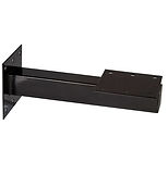 Wall Mount Black.jpeg