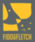 Fido & Fletch Pet Products