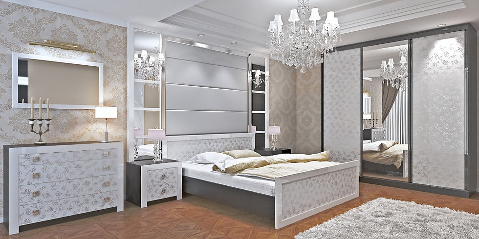 Милана с купе.jpg