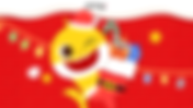 Christmas & Year-End Kids’ Content RecommendationsㅣInteractive Learning Videos, Games for KidsㅣPinkfong Plus