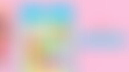 <Bebefinn Play Phone> Released ⭐️