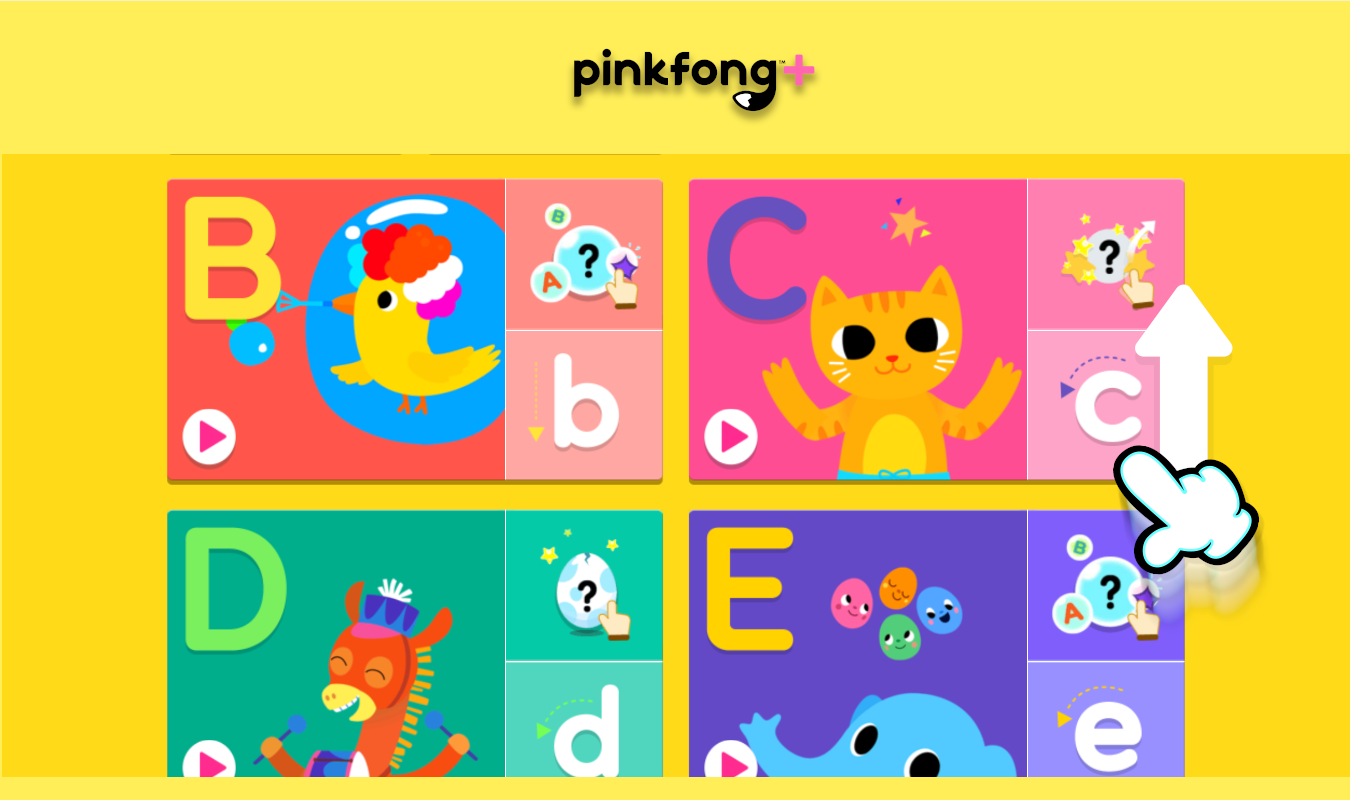 New Year 2026 English Learning Apps