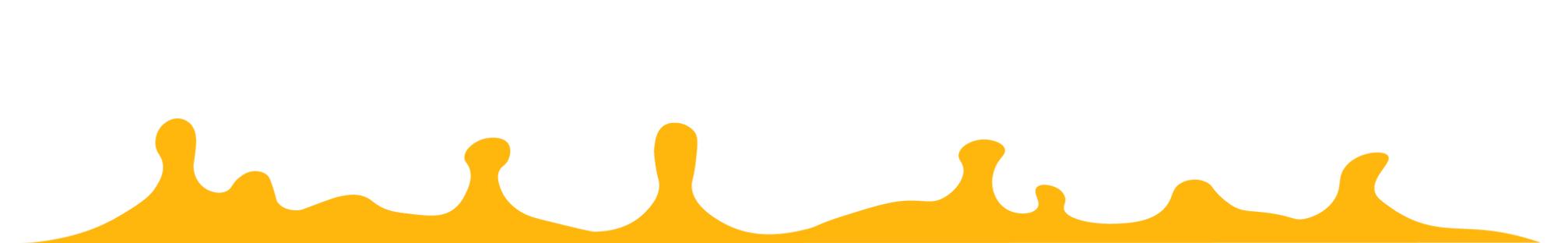 Vetor