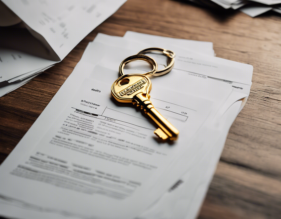 Maximize Syndication Success: NARES Membership Benefits Revealed