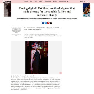 Glamour IG.jpg