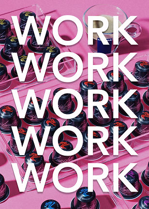 work.jpg