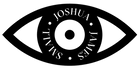 Black Logo.png
