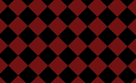 Checkerboard .jpg