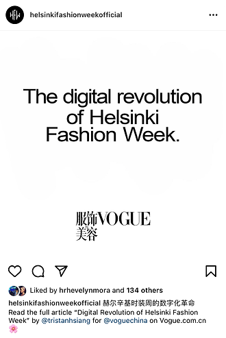 HFW Vogue .png
