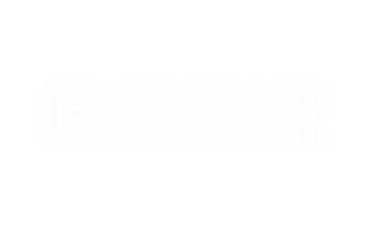 Glamour.png
