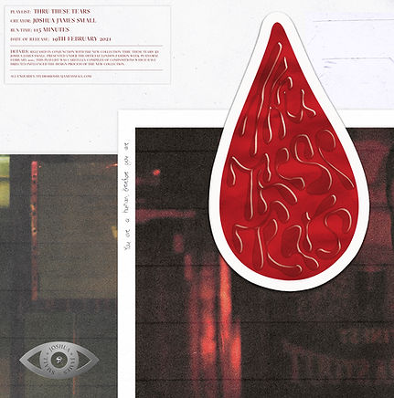 Playlist cover image.jpg