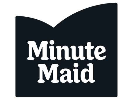 Minute Maid VIS Case Study