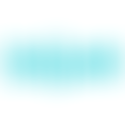 Dasani Reform VIS Case Study Tandem Art Production