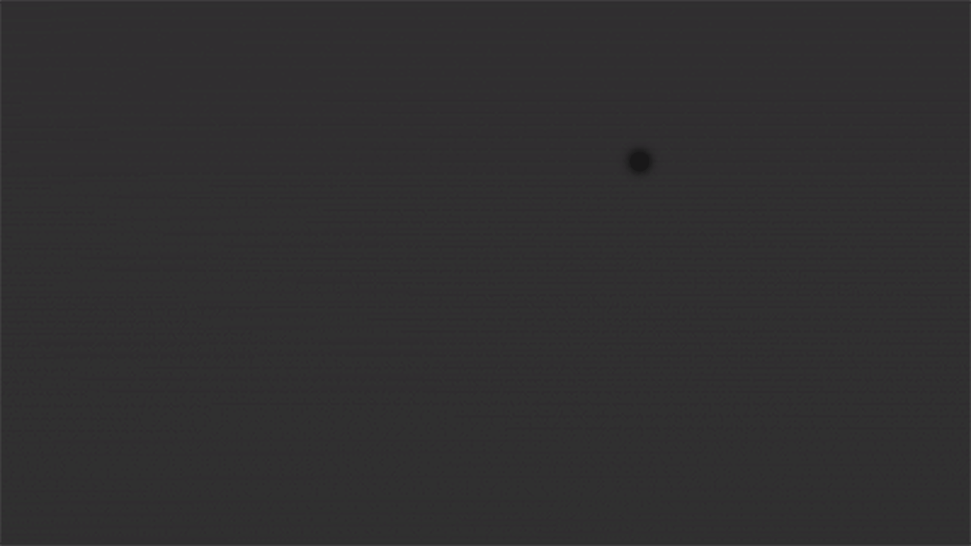 Mind's Eye Group loading