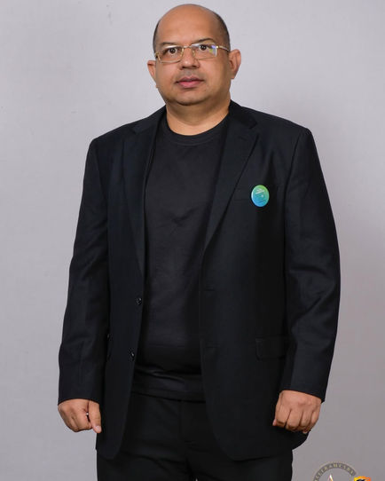 #corporateshoot #freelancerphotographer In collaboration- @page3artist_institute (7)