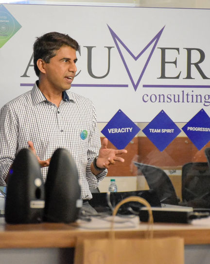 #corporateshoot #freelancerphotographer In collaboration- @page3artist_institute (8)