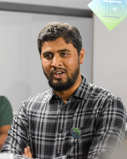 #corporateshoot #freelancerphotographer In collaboration- @page3artist_institute (9)