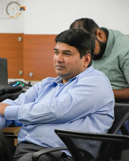 #corporateshoot #freelancerphotographer In collaboration- @page3artist_institute (4)