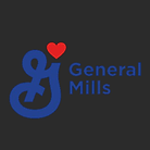 Copy of RCC Logo (11).png