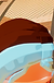 Poster.png