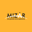 aria-label.authors-picture: Mizar