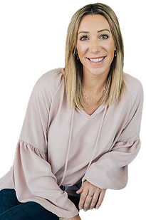 Emily Lovitt