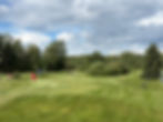IMG_0844.jpeg